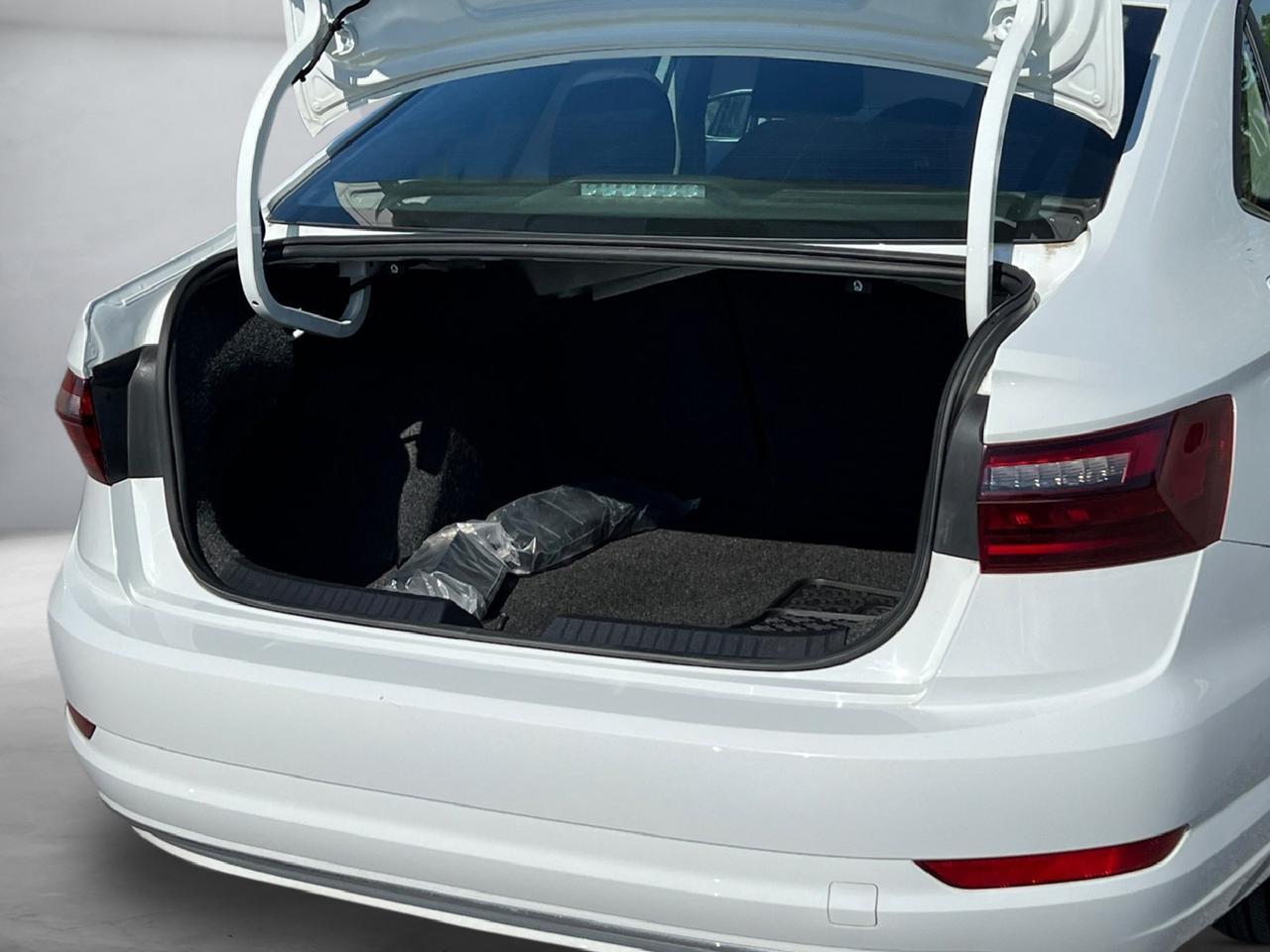 2021 Volkswagen Jetta 1.4T S Hagerstown MD