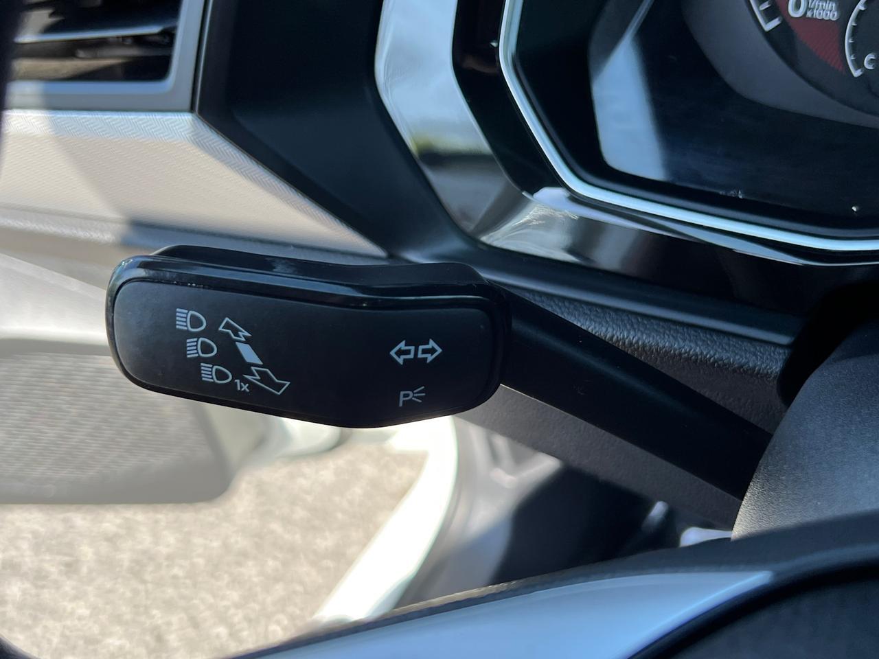 2021 Volkswagen Jetta 1.4T S Hagerstown MD