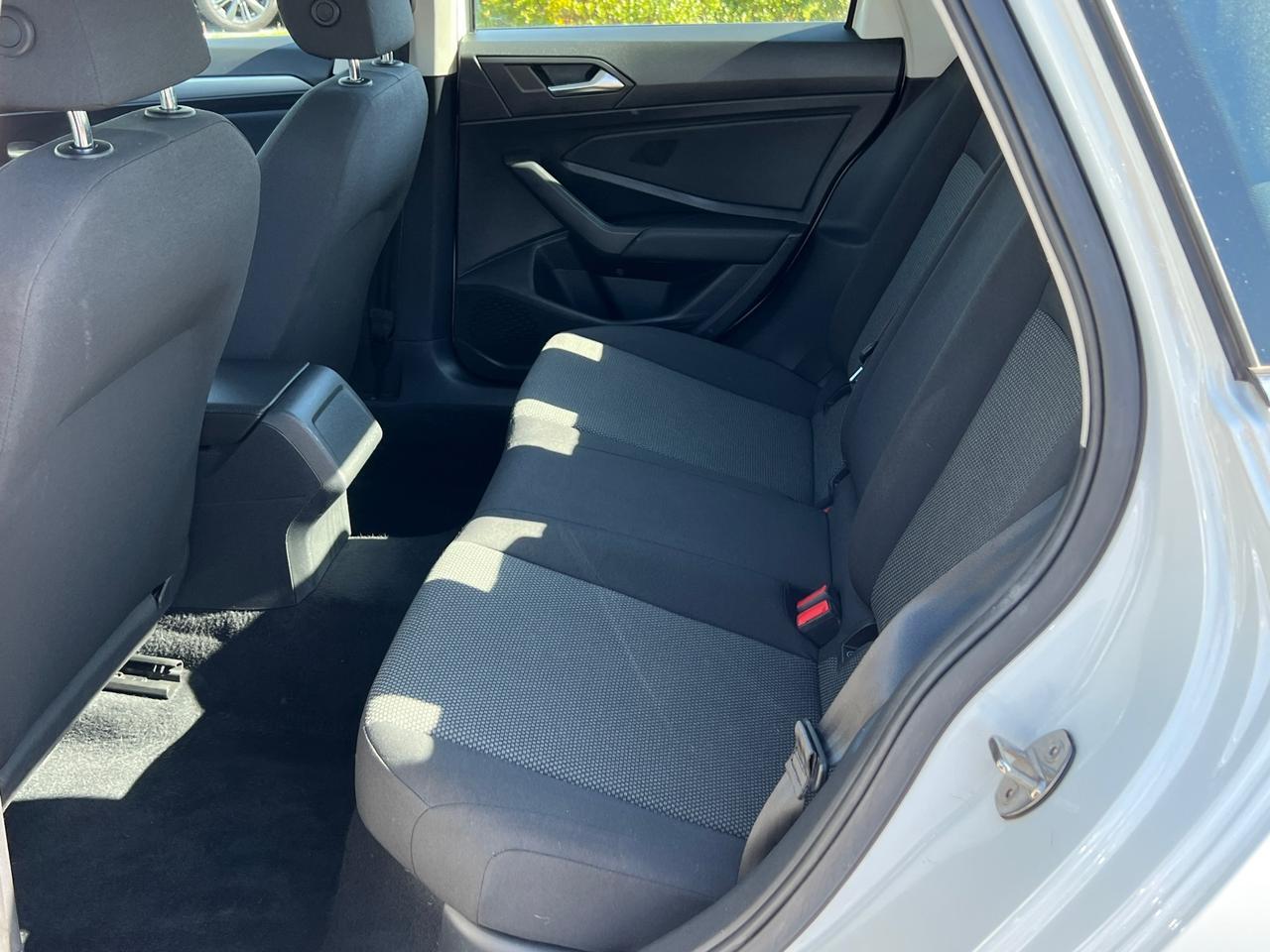 2021 Volkswagen Jetta 1.4T S Hagerstown MD