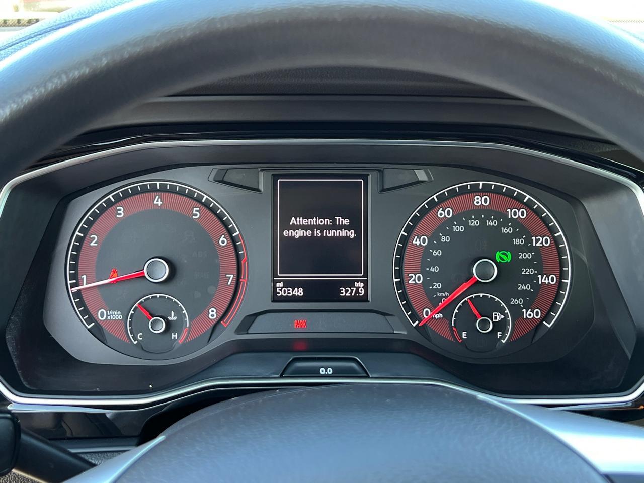 2021 Volkswagen Jetta 1.4T S Hagerstown MD