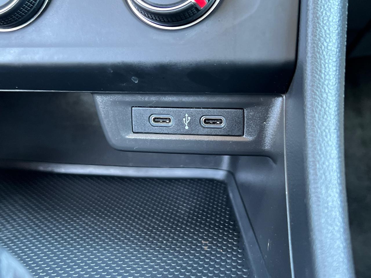 2021 Volkswagen Jetta 1.4T S Hagerstown MD