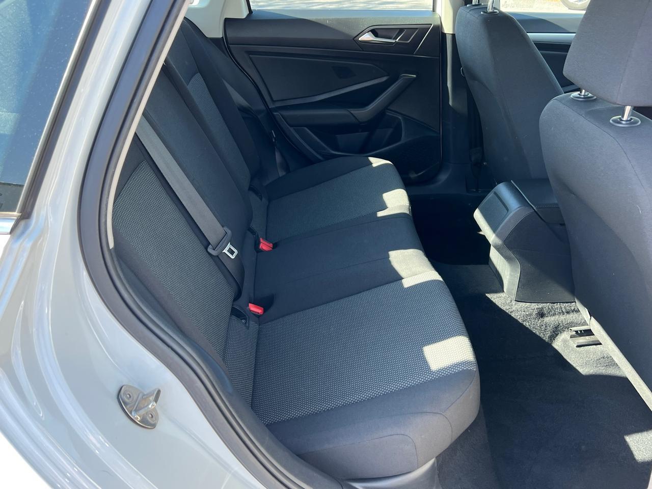 2021 Volkswagen Jetta 1.4T S Hagerstown MD