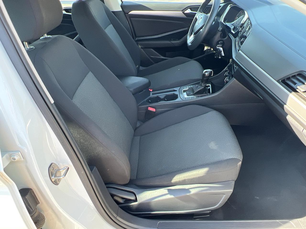 2021 Volkswagen Jetta 1.4T S Hagerstown MD