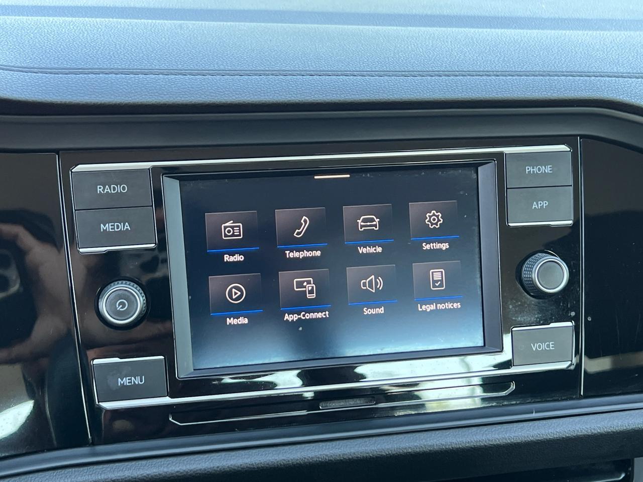 2021 Volkswagen Jetta 1.4T S Hagerstown MD