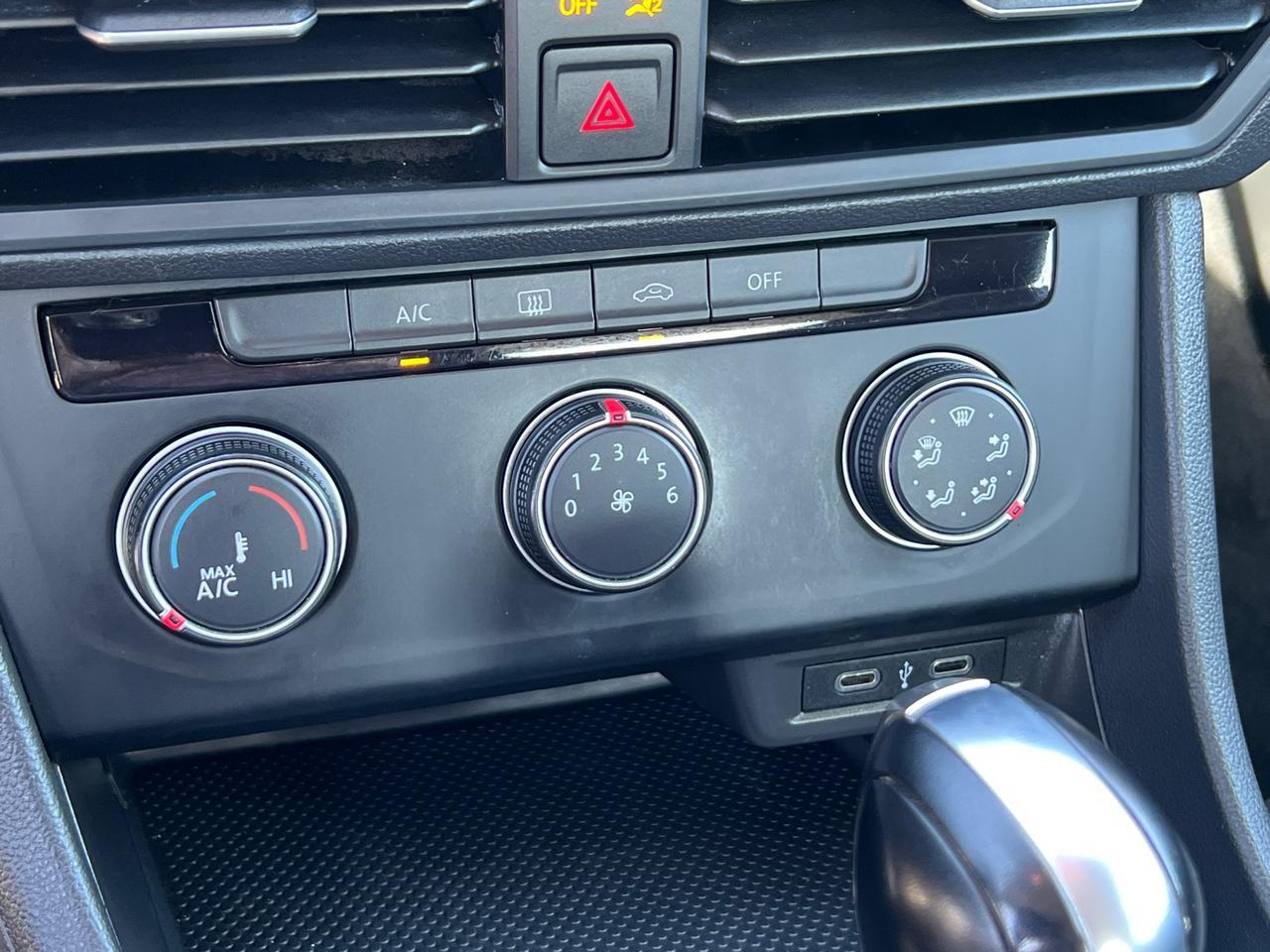 2021 Volkswagen Jetta 1.4T S Hagerstown MD