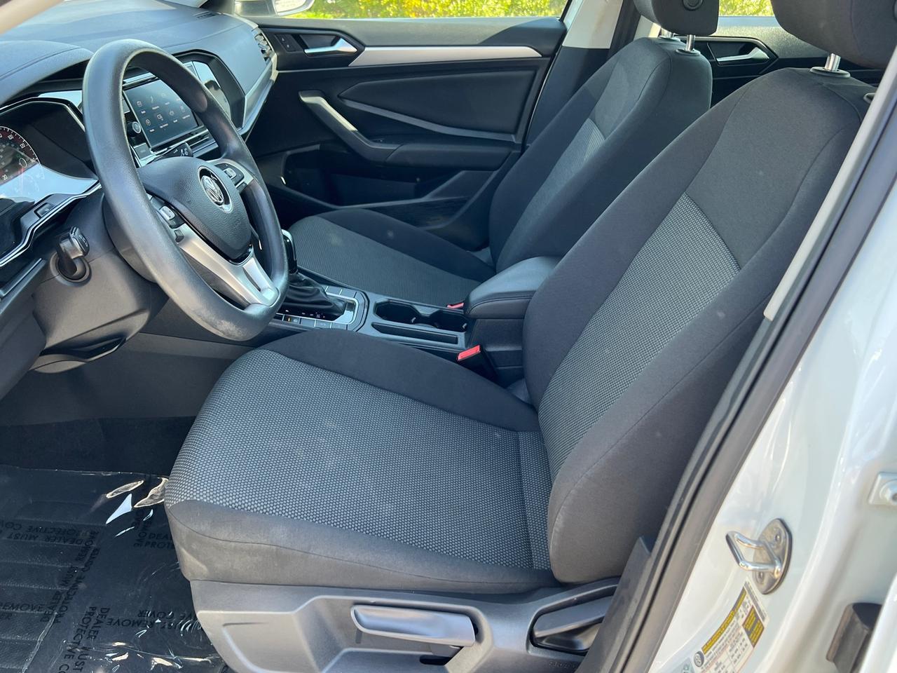 2021 Volkswagen Jetta 1.4T S Hagerstown MD