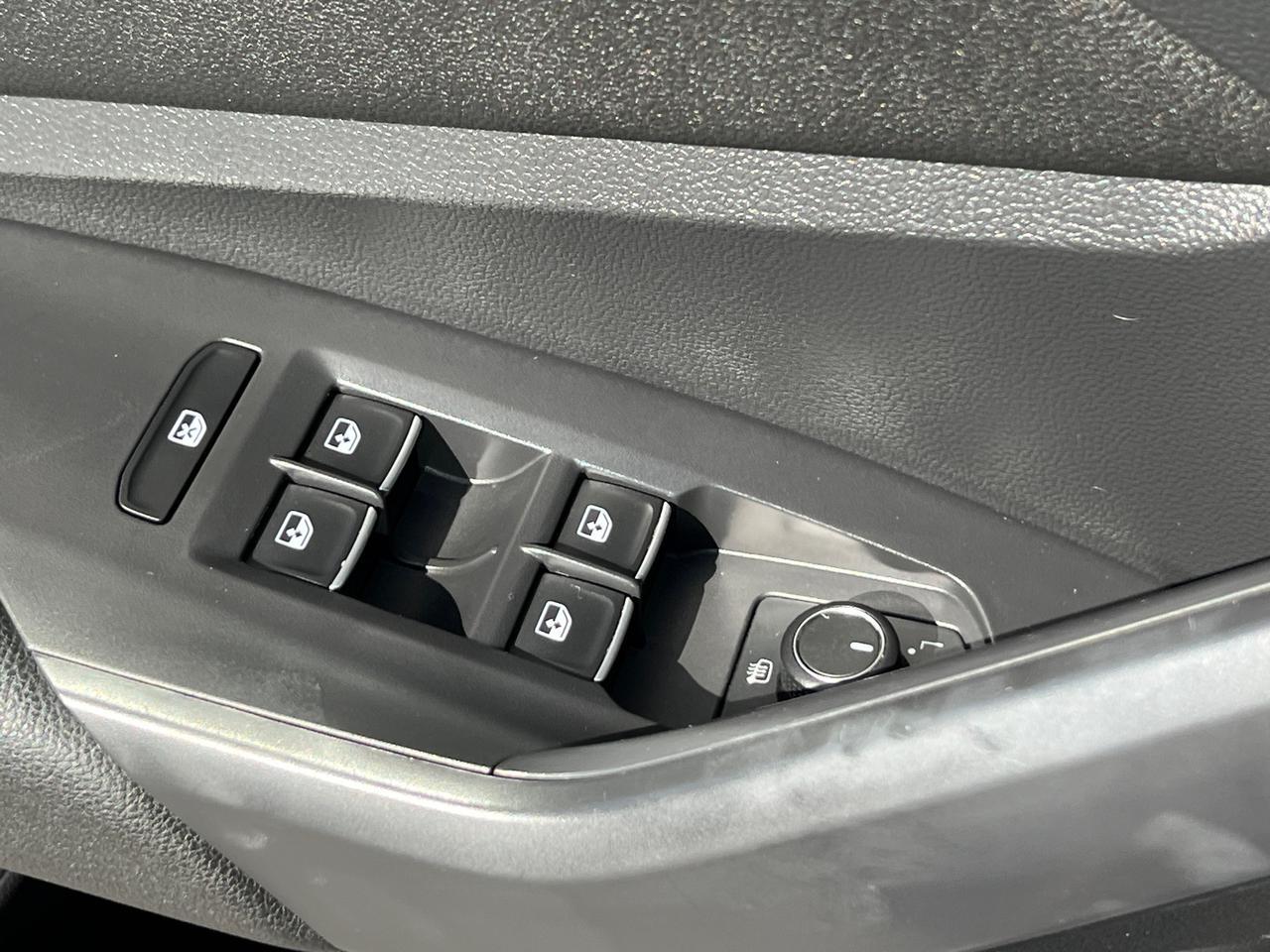 2021 Volkswagen Jetta 1.4T S Hagerstown MD