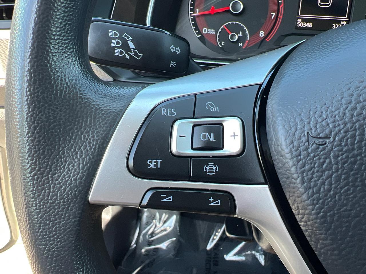 2021 Volkswagen Jetta 1.4T S Hagerstown MD