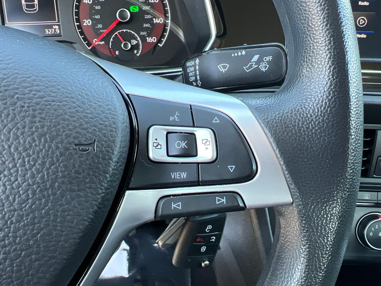 2021 Volkswagen Jetta 1.4T S Hagerstown MD