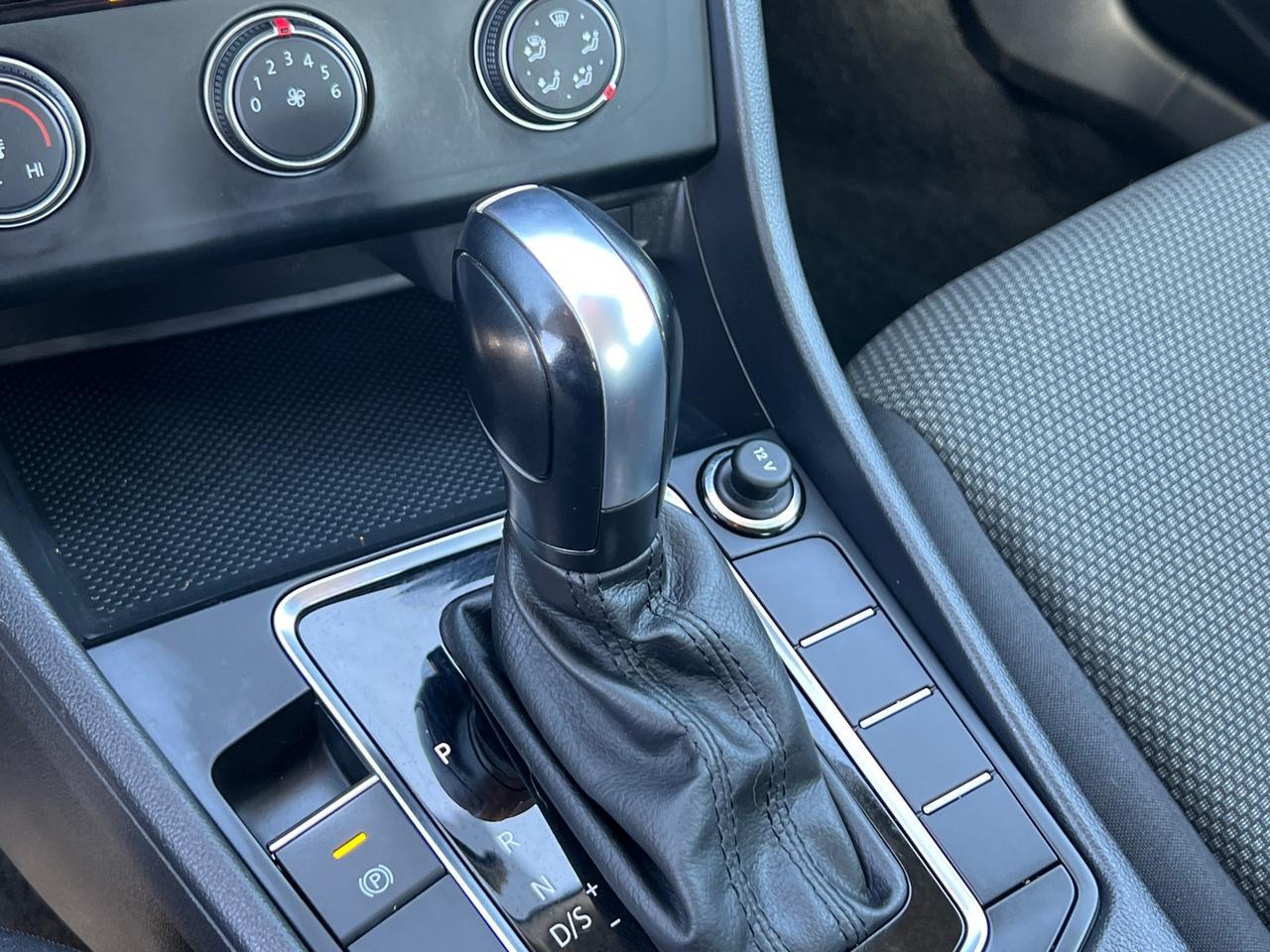 2021 Volkswagen Jetta 1.4T S Hagerstown MD