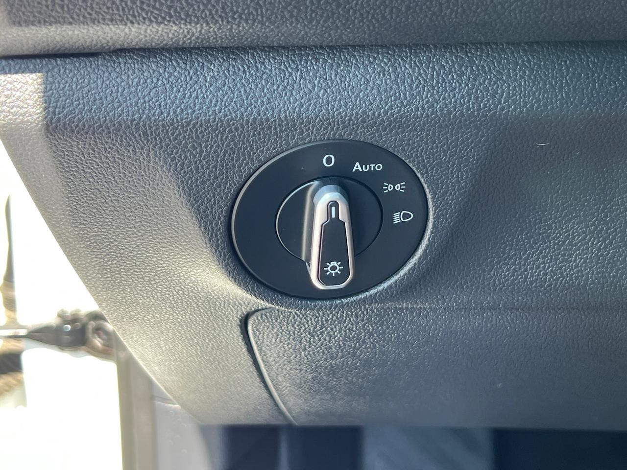 2021 Volkswagen Jetta 1.4T S Hagerstown MD