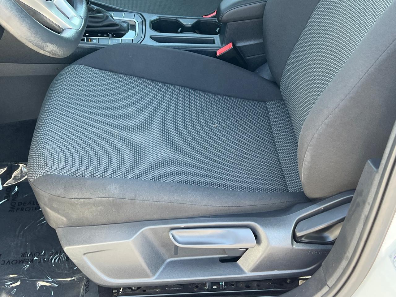 2021 Volkswagen Jetta 1.4T S Hagerstown MD