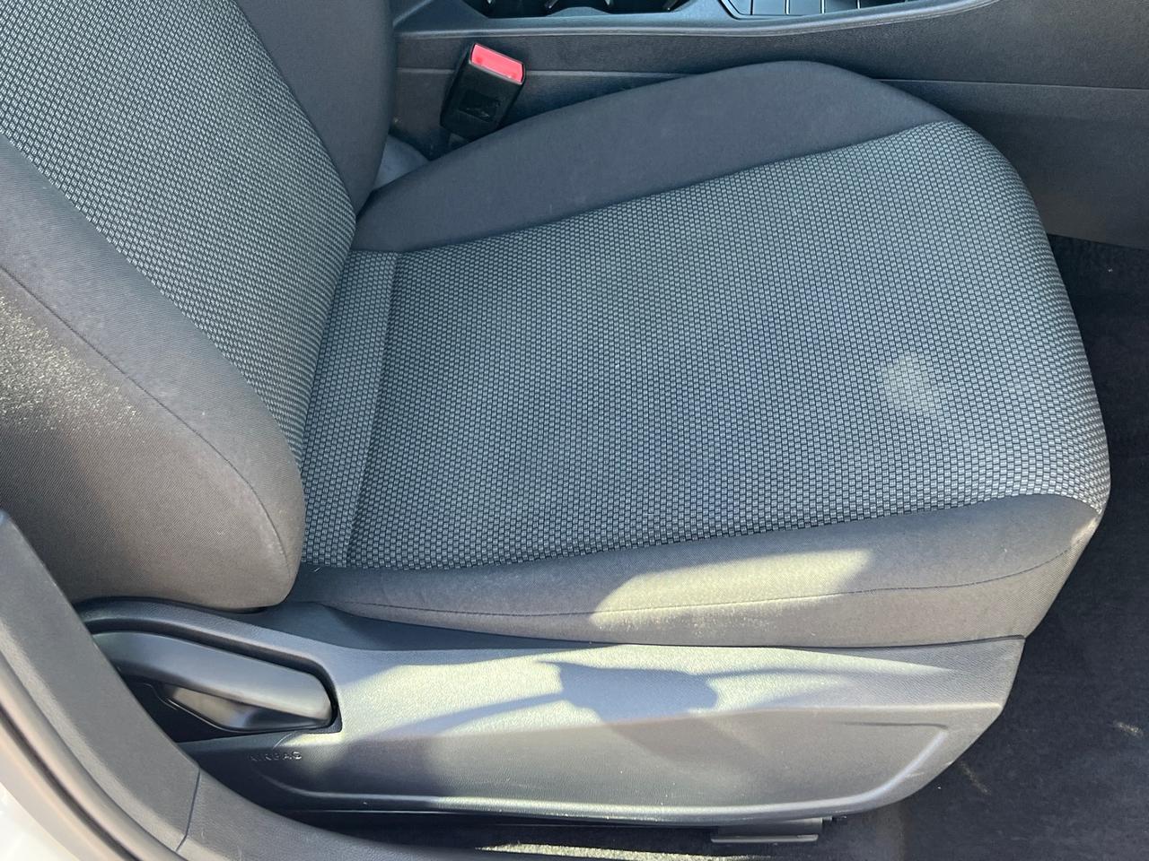 2021 Volkswagen Jetta 1.4T S Hagerstown MD