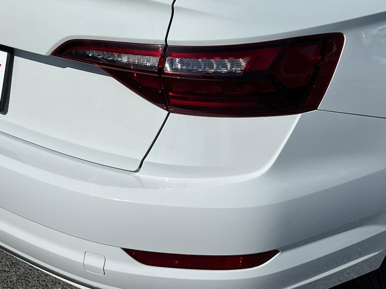 2021 Volkswagen Jetta 1.4T S Hagerstown MD