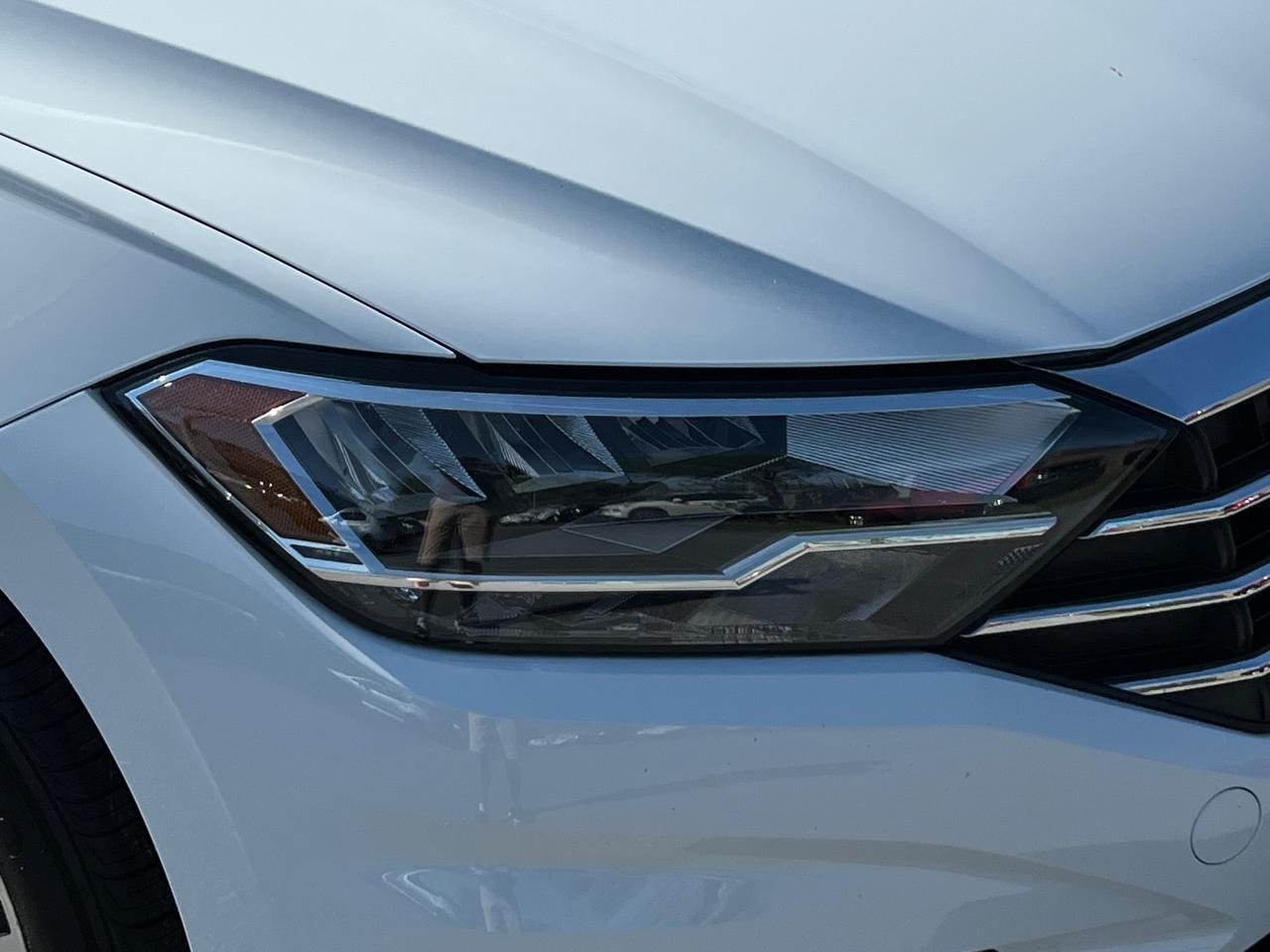 2021 Volkswagen Jetta 1.4T S Hagerstown MD