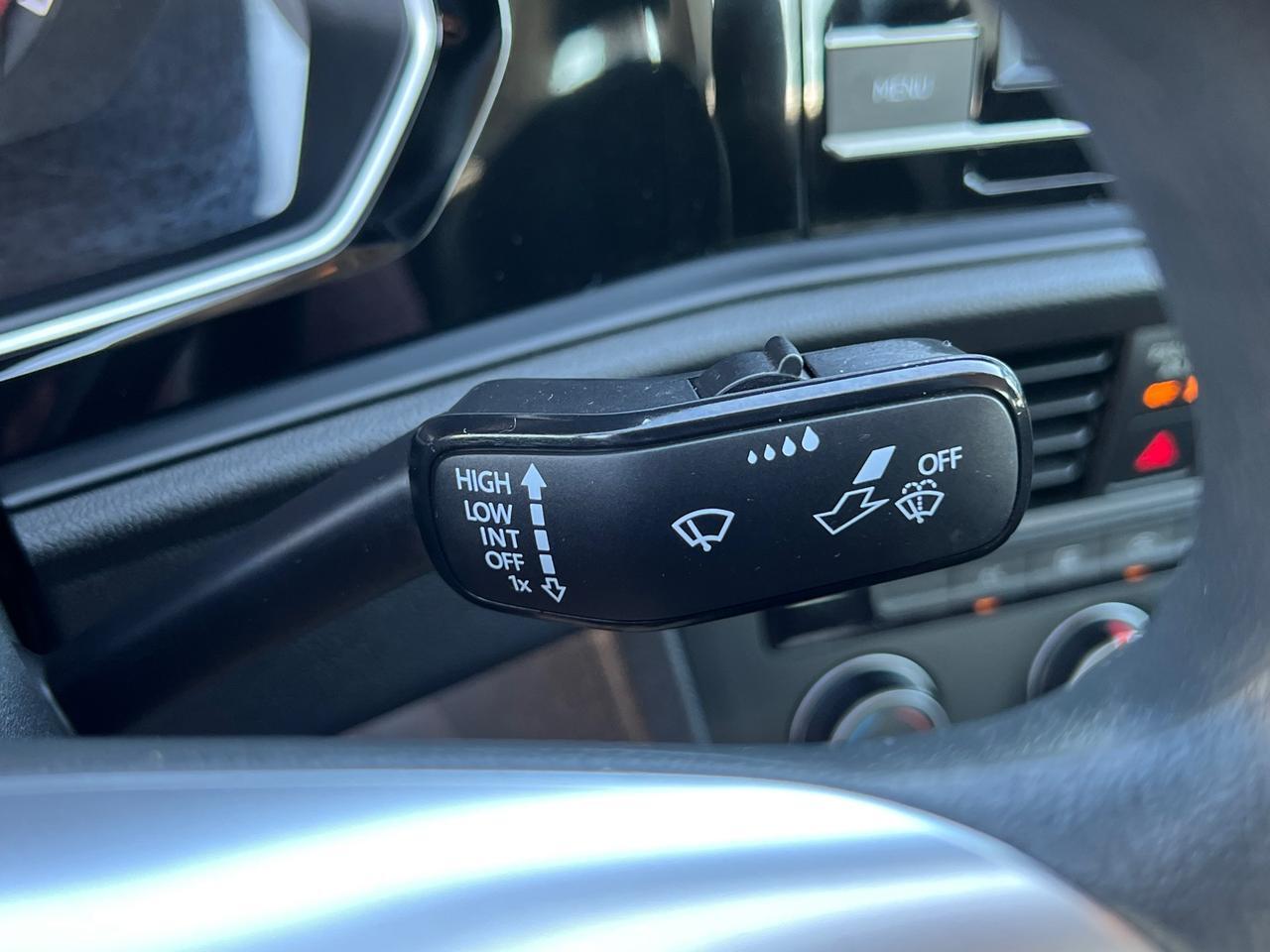 2021 Volkswagen Jetta 1.4T S Hagerstown MD