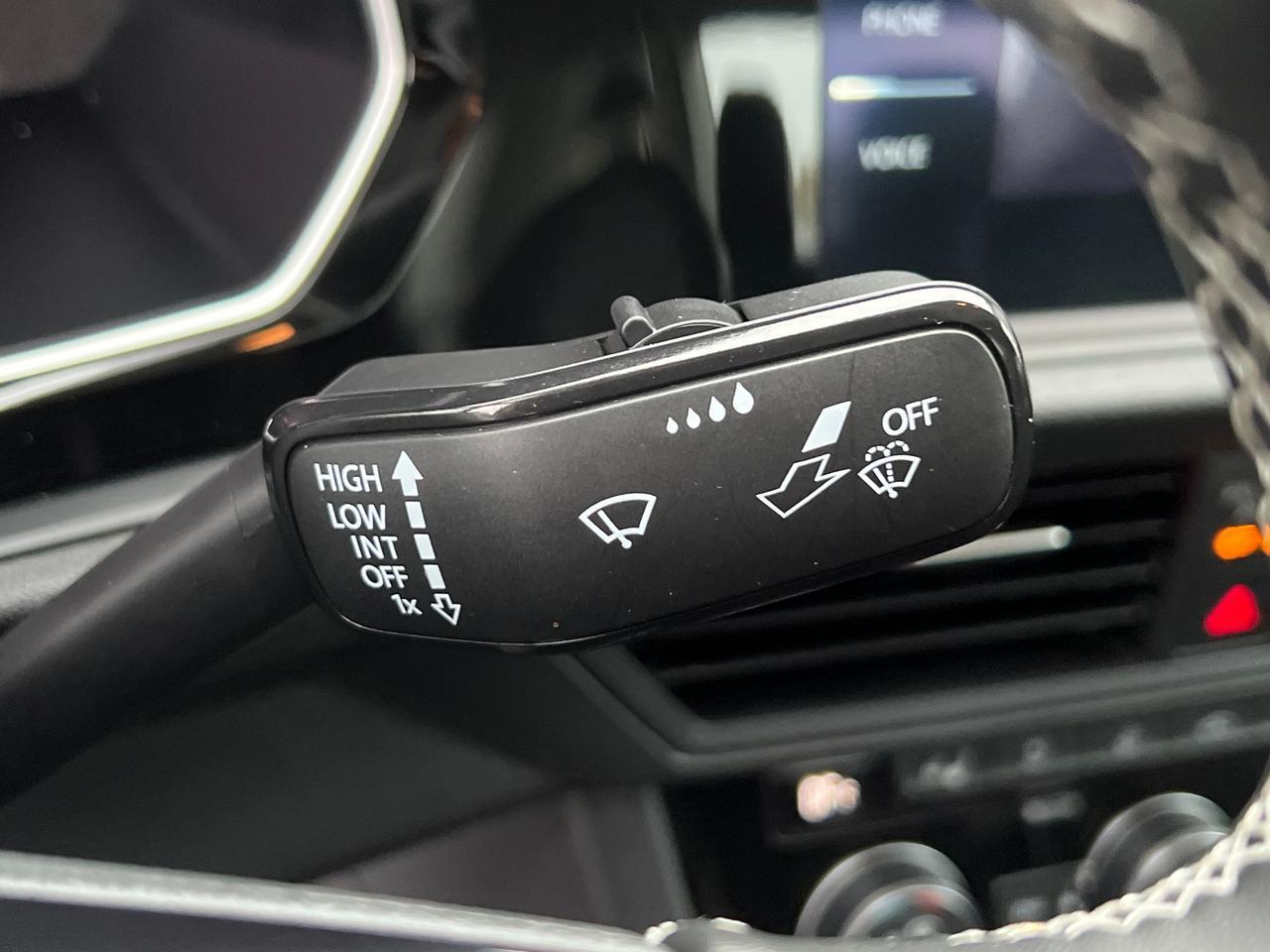 2021 Volkswagen Jetta SEL Premium Hagerstown MD