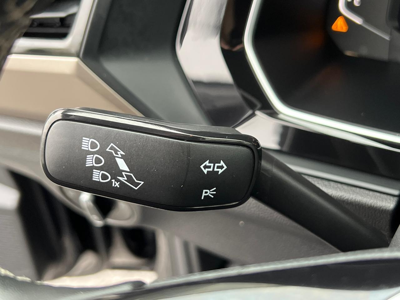 2021 Volkswagen Jetta SEL Premium Hagerstown MD