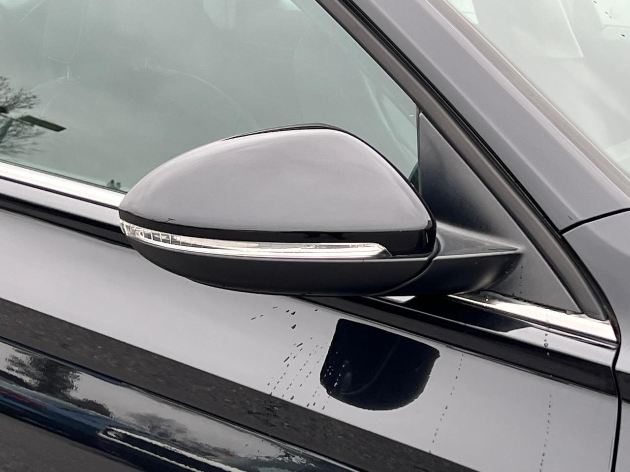 2021 Volkswagen Jetta SEL Premium Hagerstown MD