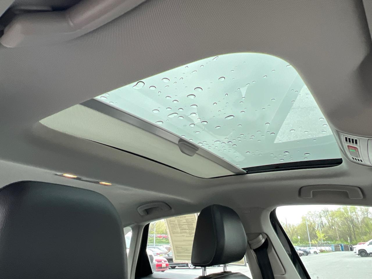 2021 Volkswagen Jetta SEL Premium Hagerstown MD