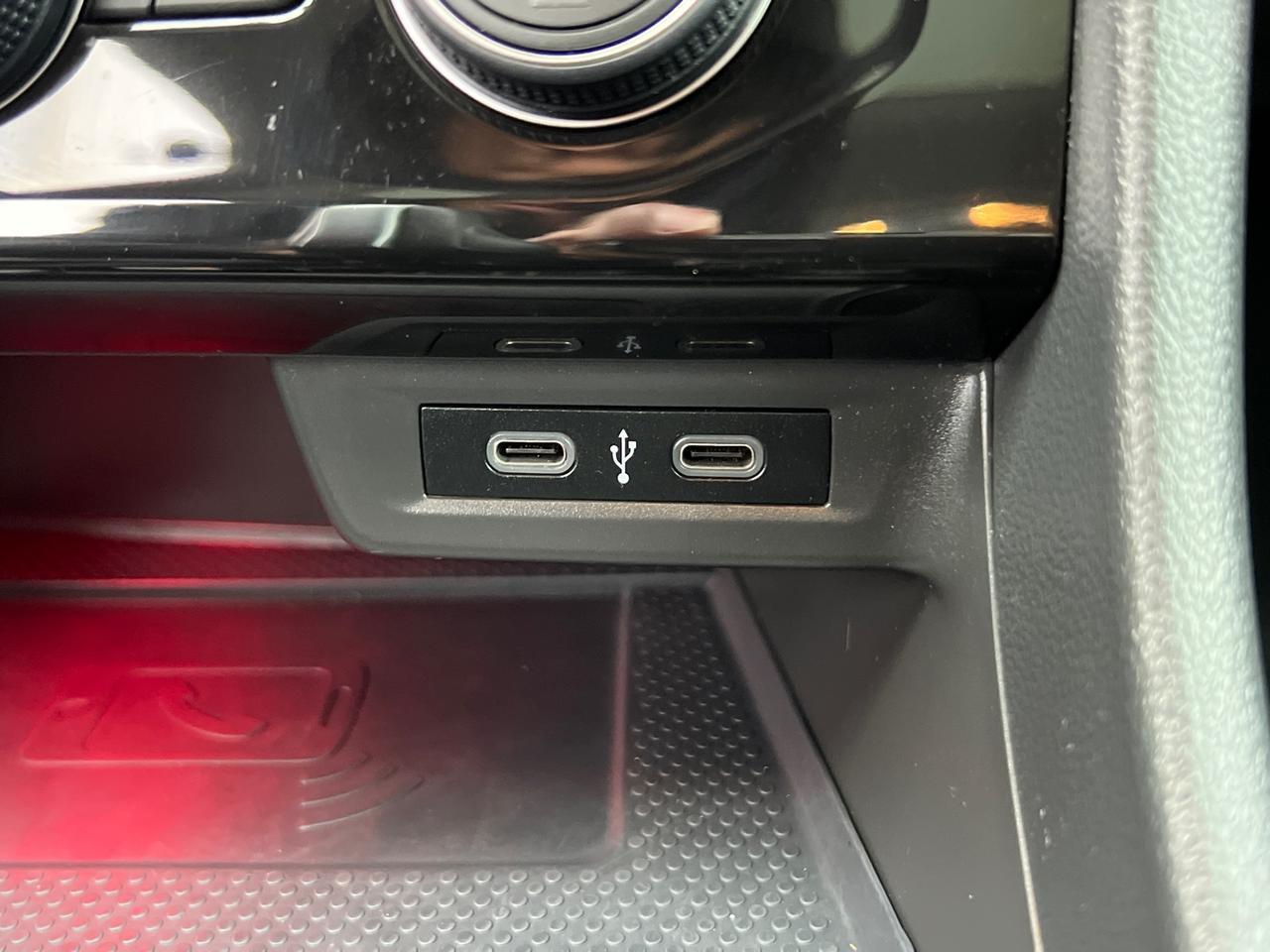 2021 Volkswagen Jetta SEL Premium Hagerstown MD