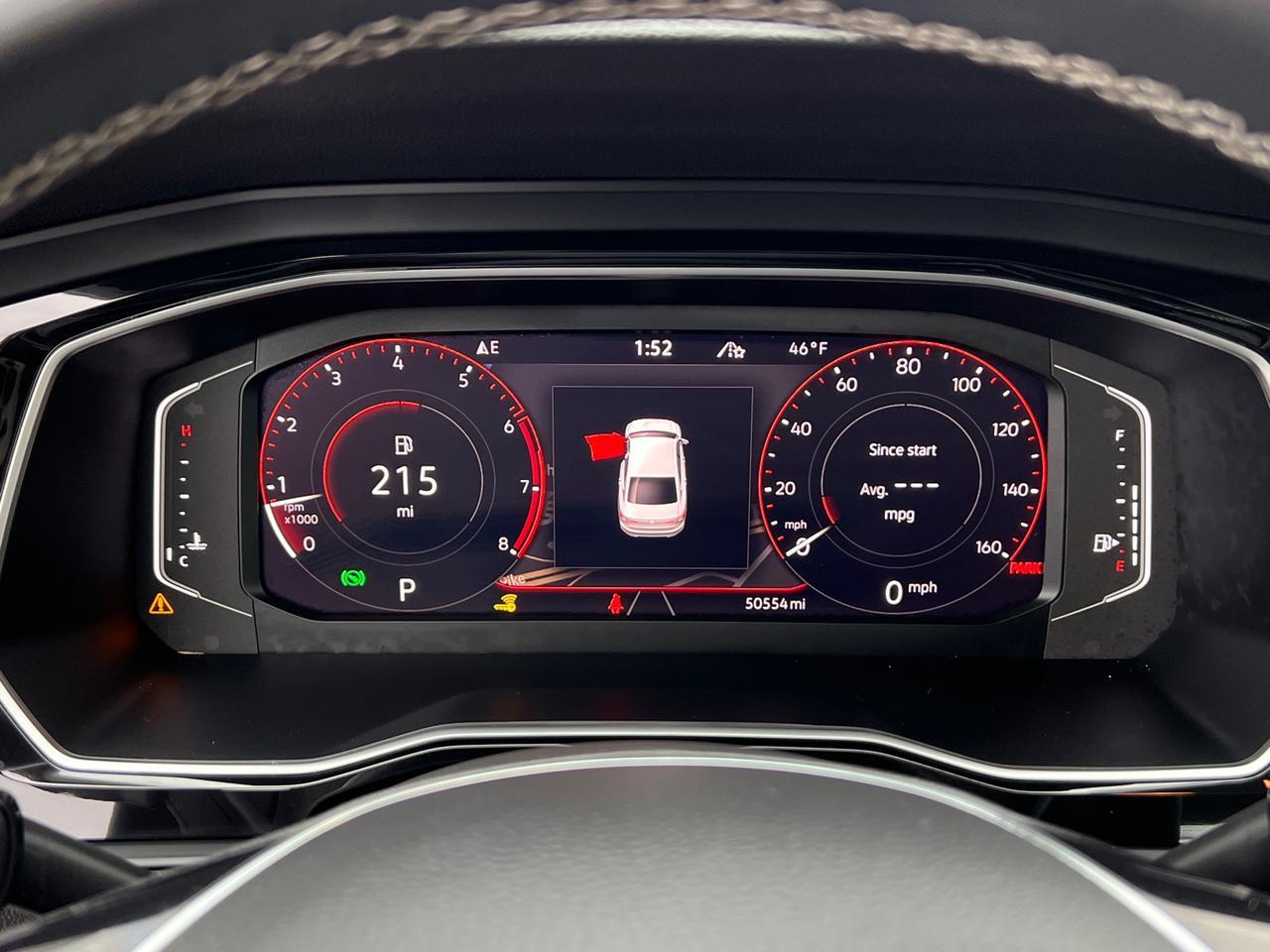 2021 Volkswagen Jetta SEL Premium Hagerstown MD