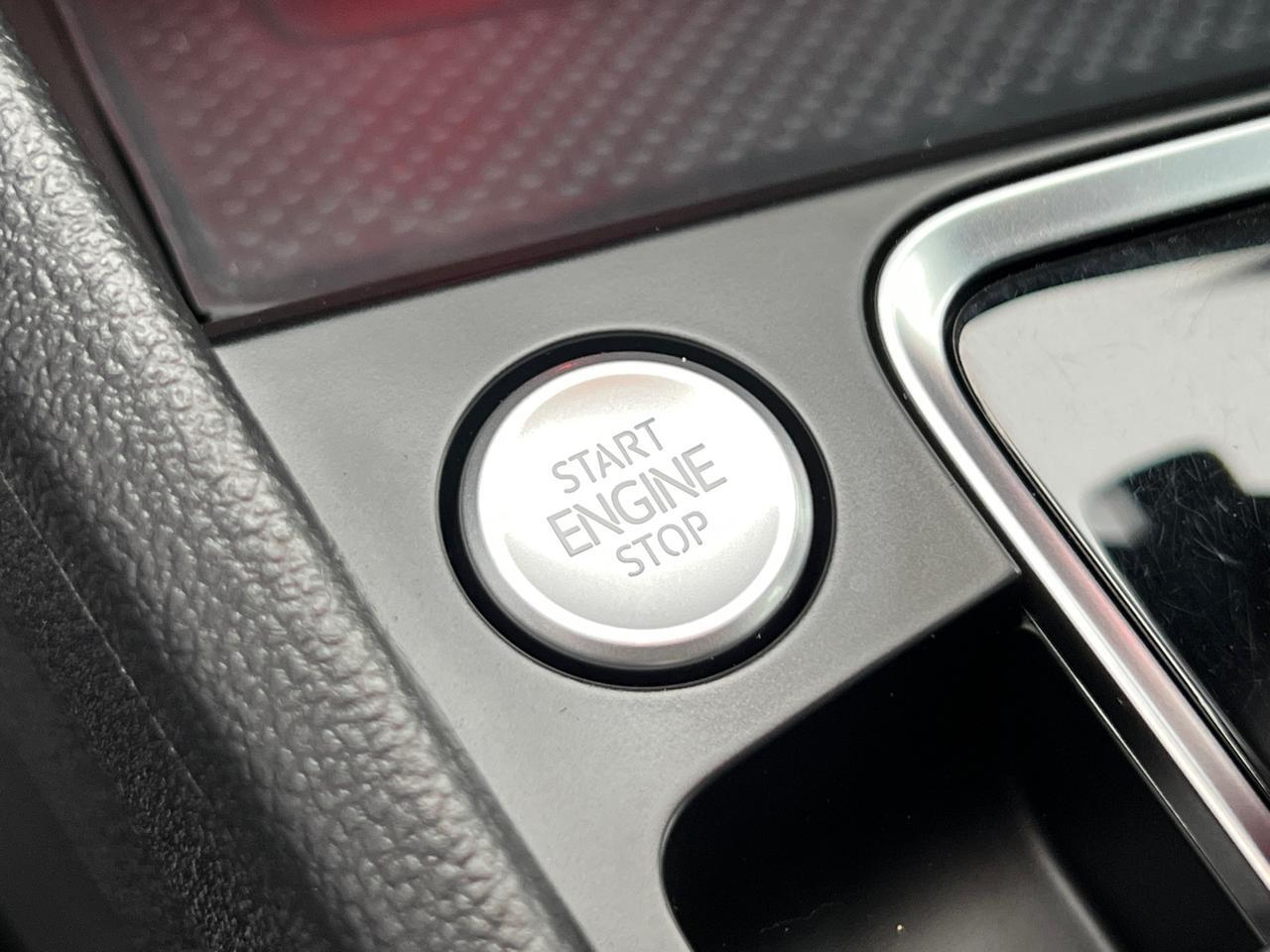 2021 Volkswagen Jetta SEL Premium Hagerstown MD