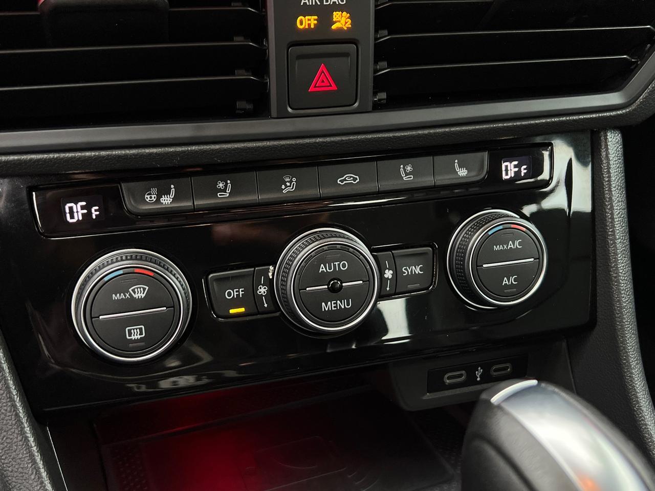 2021 Volkswagen Jetta SEL Premium Hagerstown MD