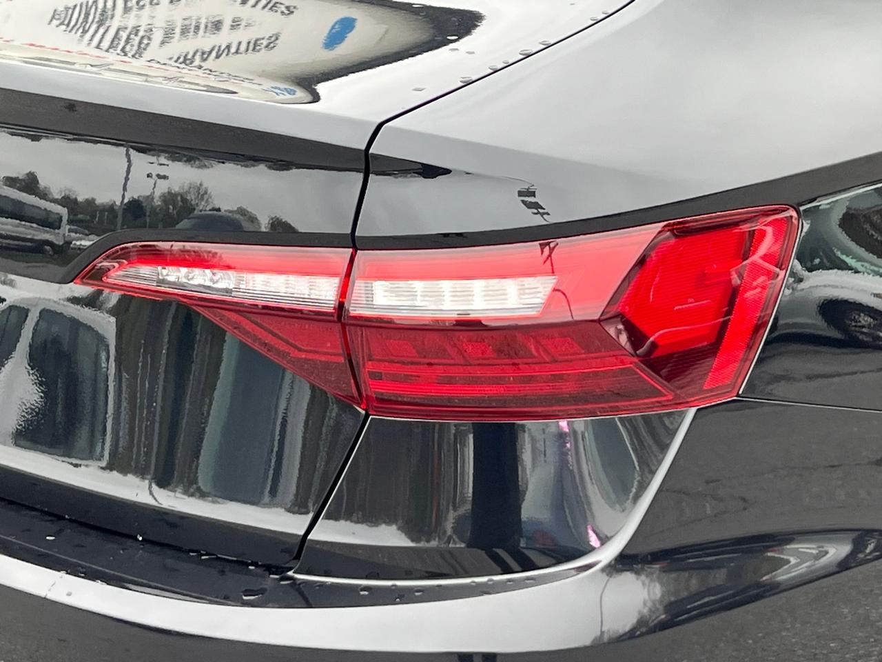 2021 Volkswagen Jetta SEL Premium Hagerstown MD