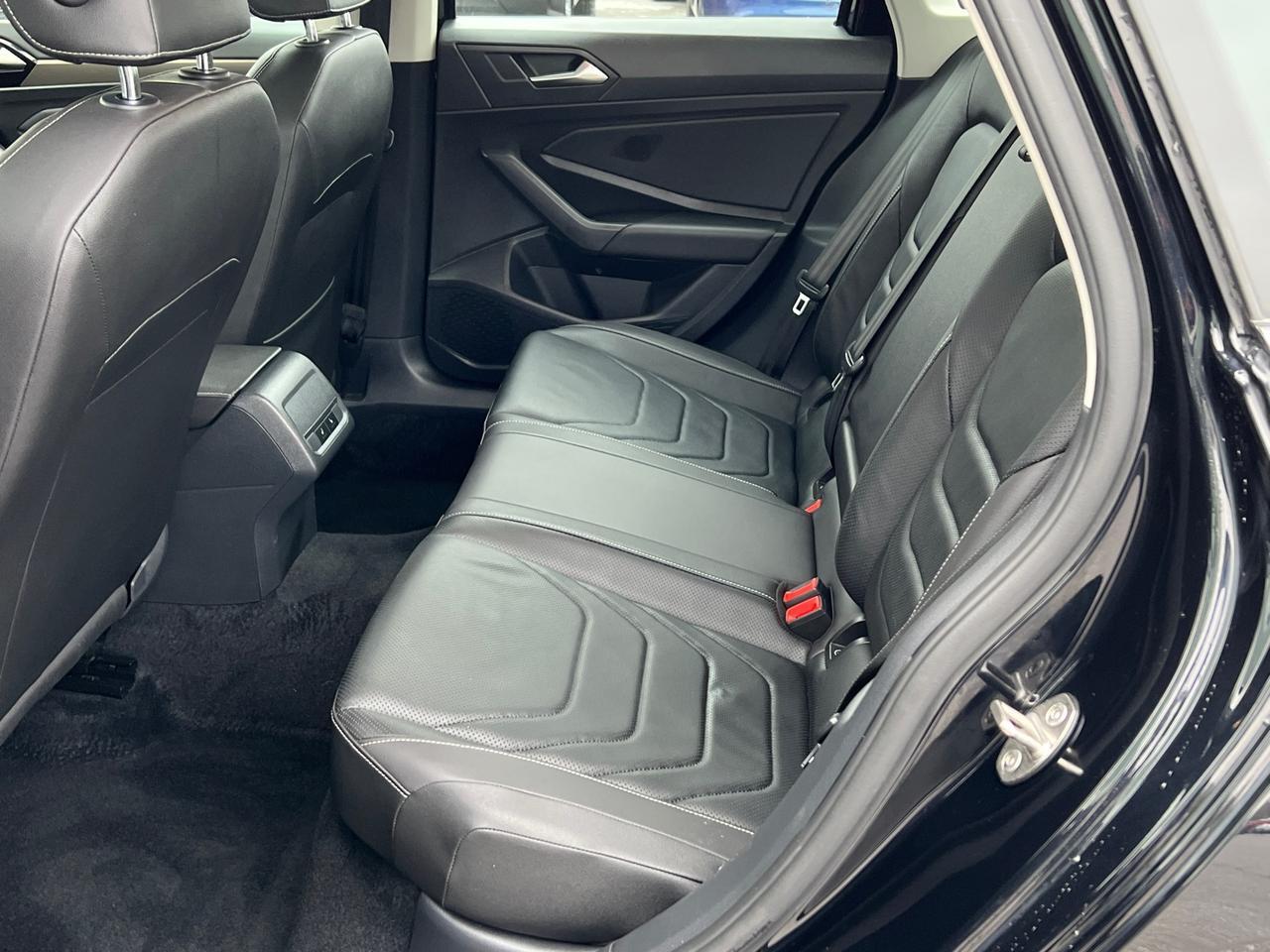 2021 Volkswagen Jetta SEL Premium Hagerstown MD