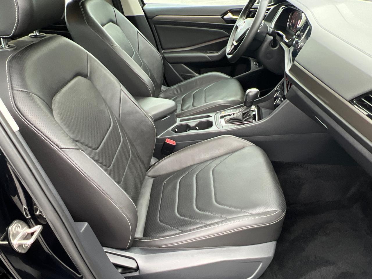 2021 Volkswagen Jetta SEL Premium Hagerstown MD