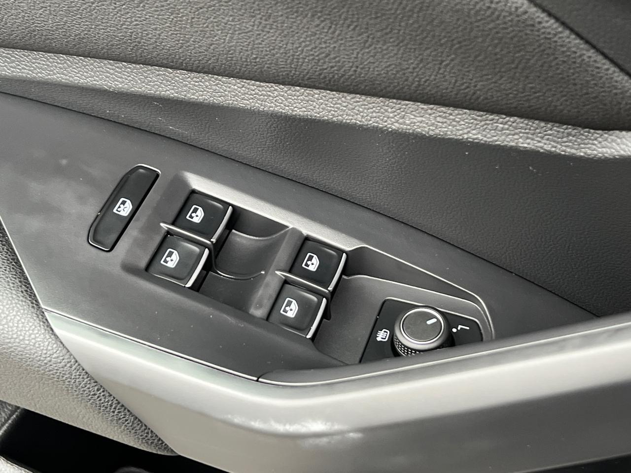 2021 Volkswagen Jetta SEL Premium Hagerstown MD