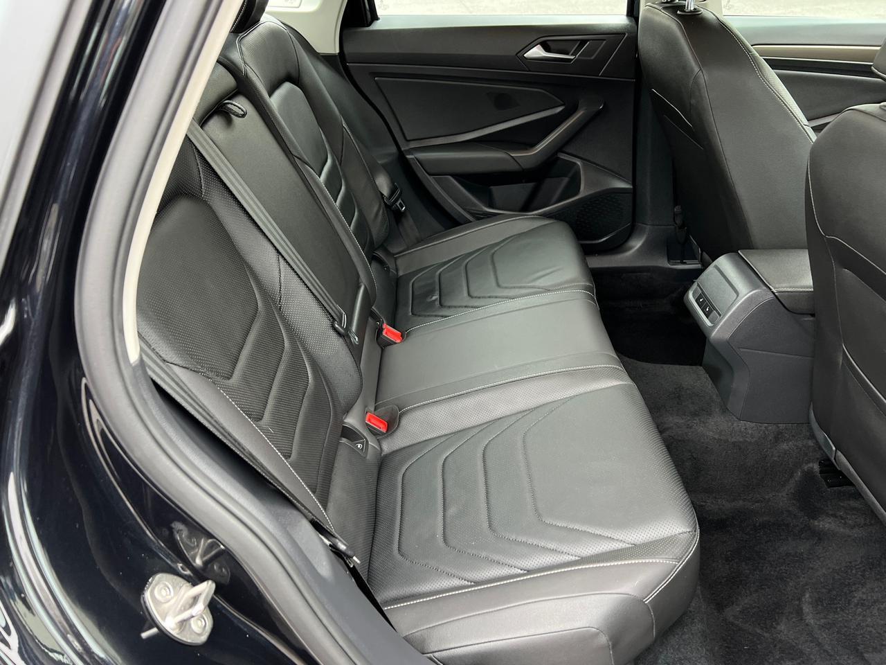 2021 Volkswagen Jetta SEL Premium Hagerstown MD