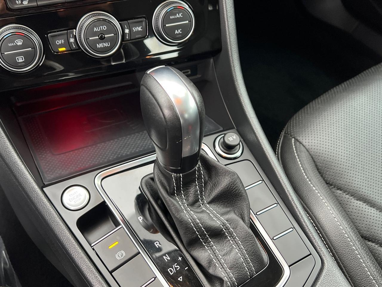 2021 Volkswagen Jetta SEL Premium Hagerstown MD