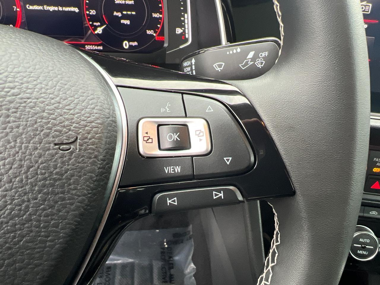 2021 Volkswagen Jetta SEL Premium Hagerstown MD