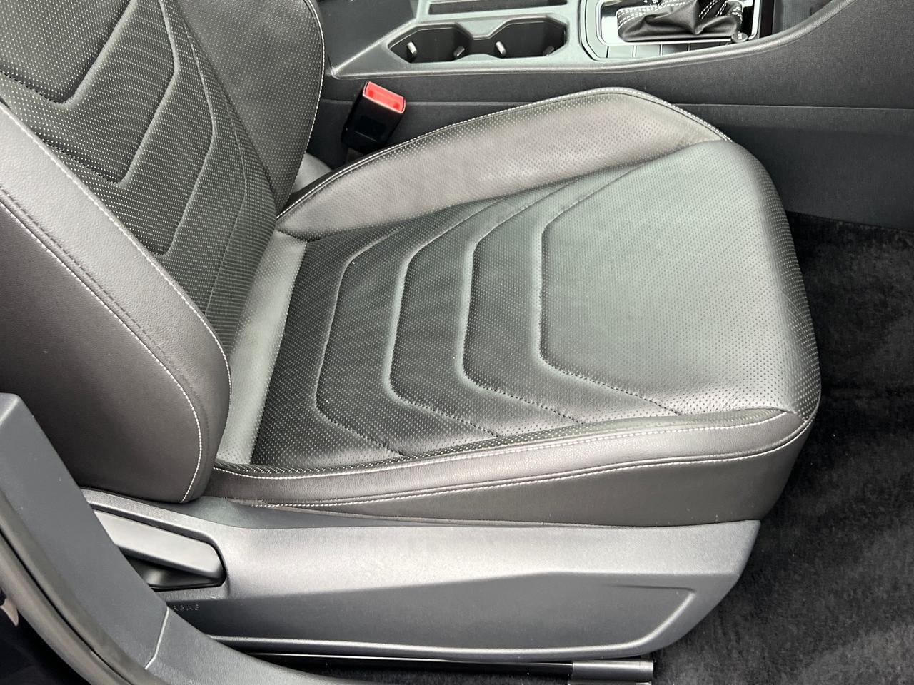 2021 Volkswagen Jetta SEL Premium Hagerstown MD