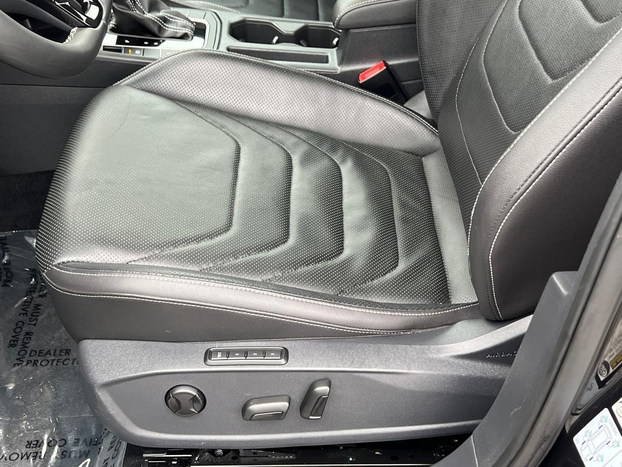 2021 Volkswagen Jetta SEL Premium Hagerstown MD