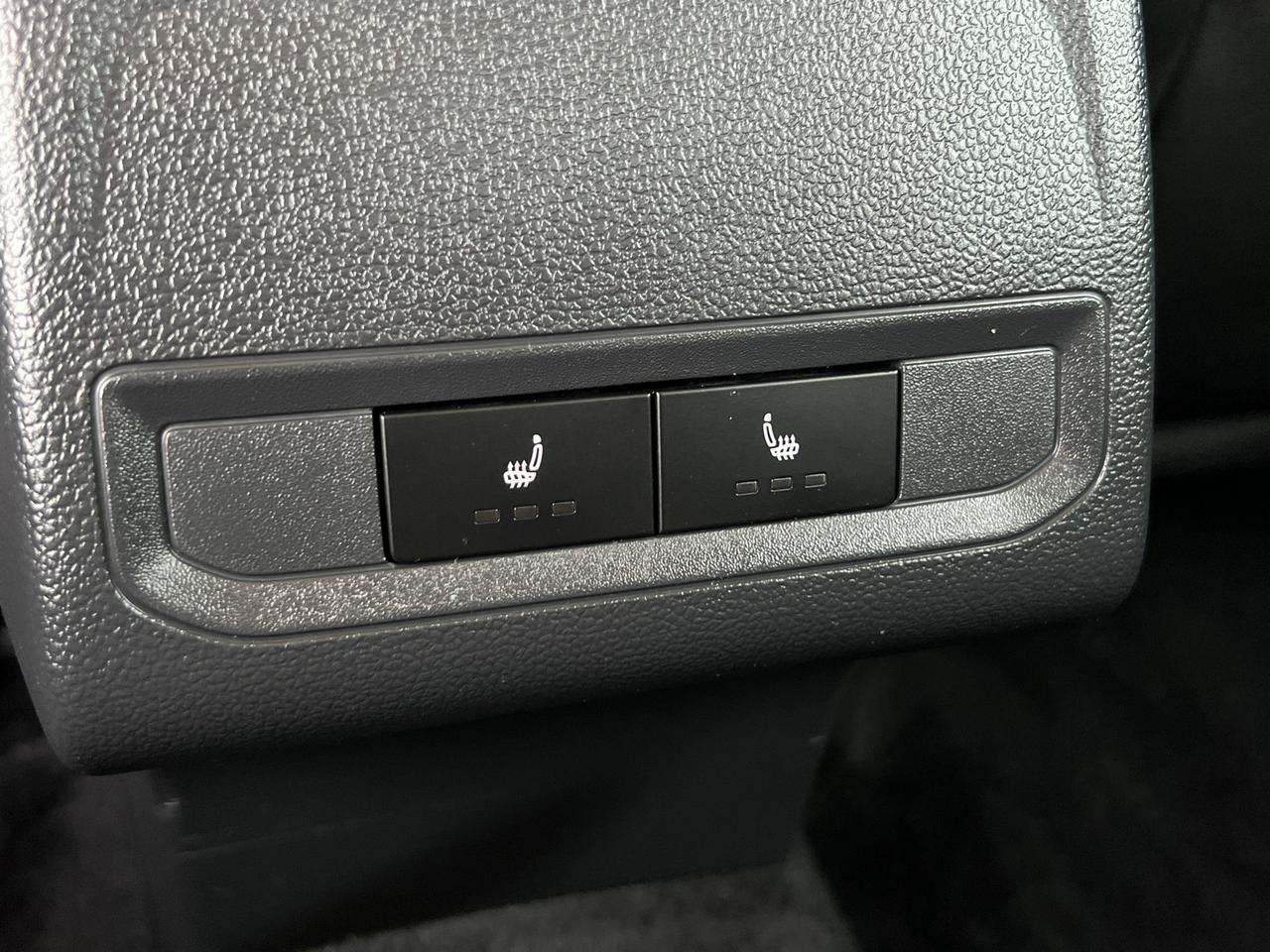 2021 Volkswagen Jetta SEL Premium Hagerstown MD