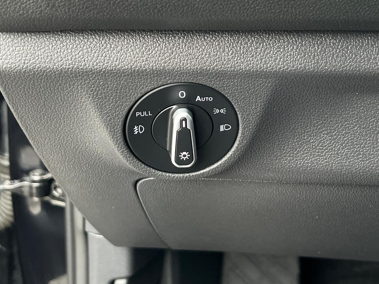 2021 Volkswagen Jetta SEL Premium Hagerstown MD