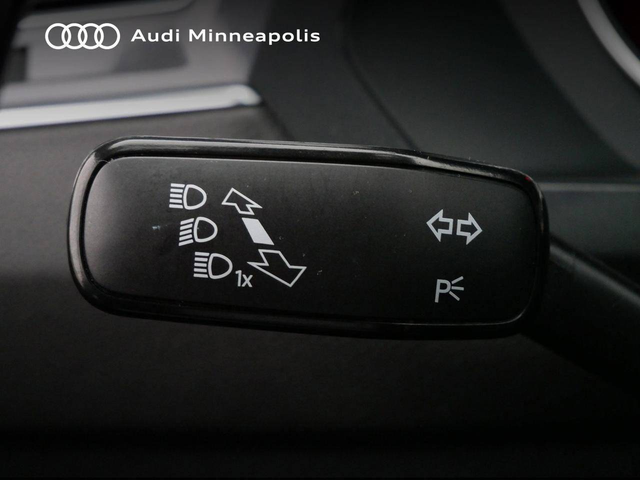 2021 Volkswagen Tiguan 2.0T SE R-Line Black Oak Ridge TN