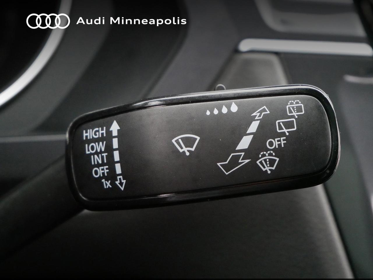 2021 Volkswagen Tiguan 2.0T SE R-Line Black Oak Ridge TN