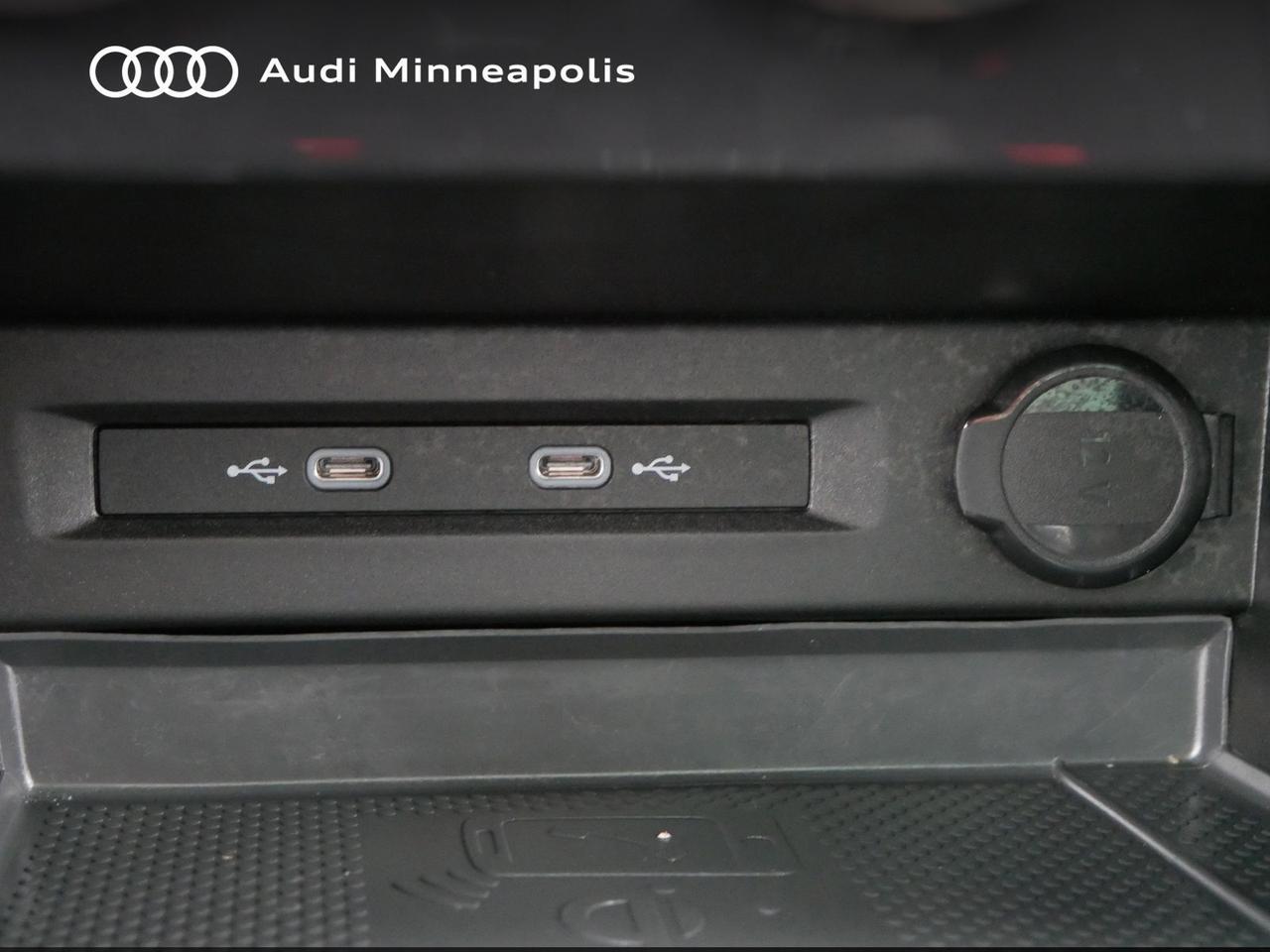 2021 Volkswagen Tiguan 2.0T SE R-Line Black Oak Ridge TN