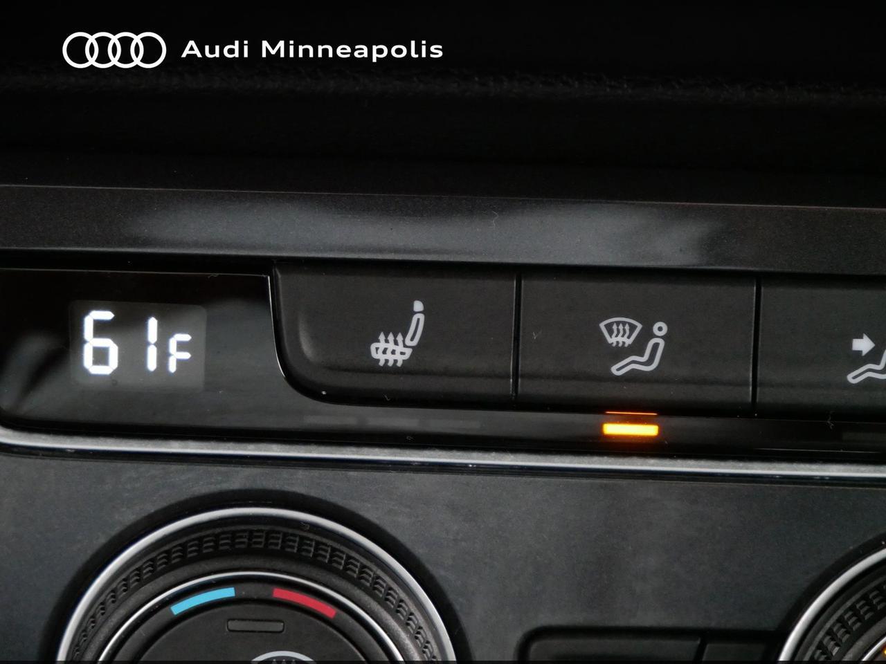 2021 Volkswagen Tiguan 2.0T SE R-Line Black Oak Ridge TN