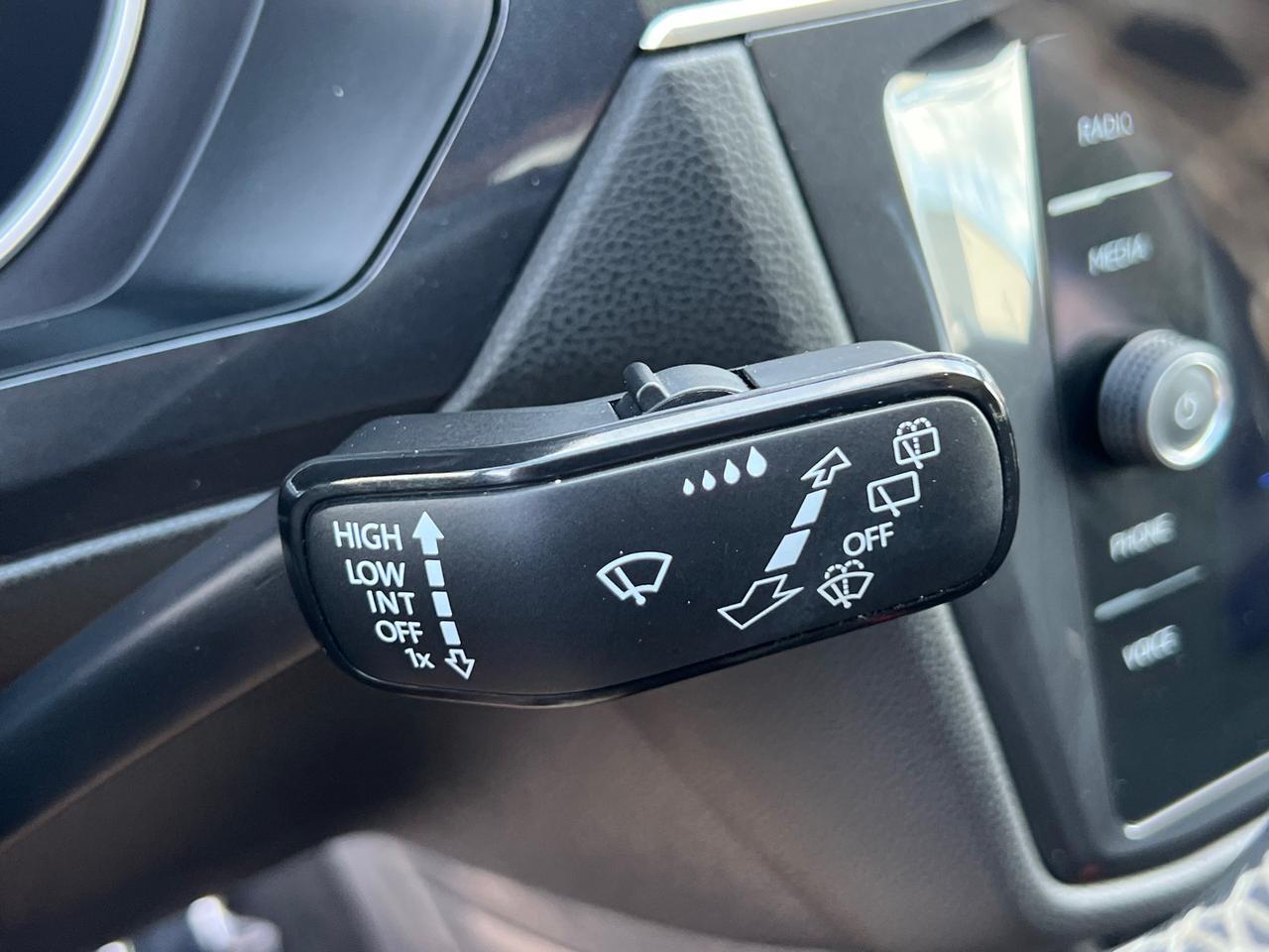 2021 Volkswagen Tiguan 2.0T SE Hagerstown MD