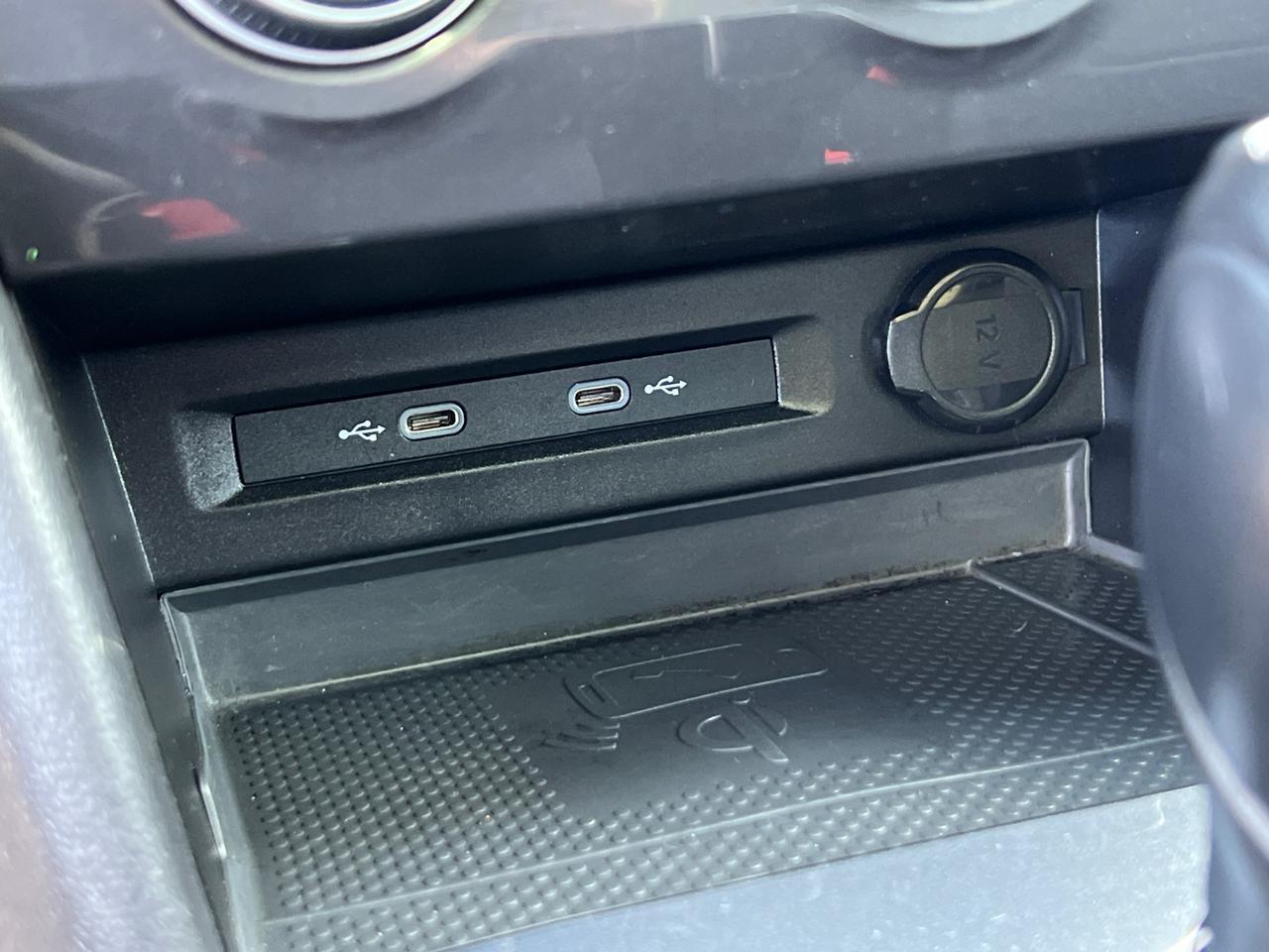 2021 Volkswagen Tiguan 2.0T SE Hagerstown MD