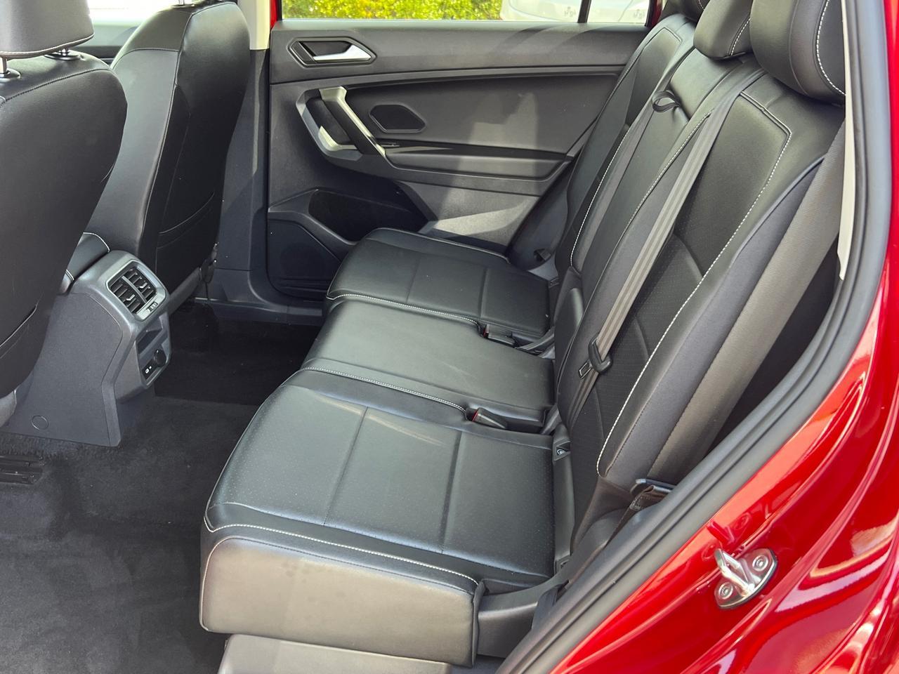 2021 Volkswagen Tiguan 2.0T SE Hagerstown MD