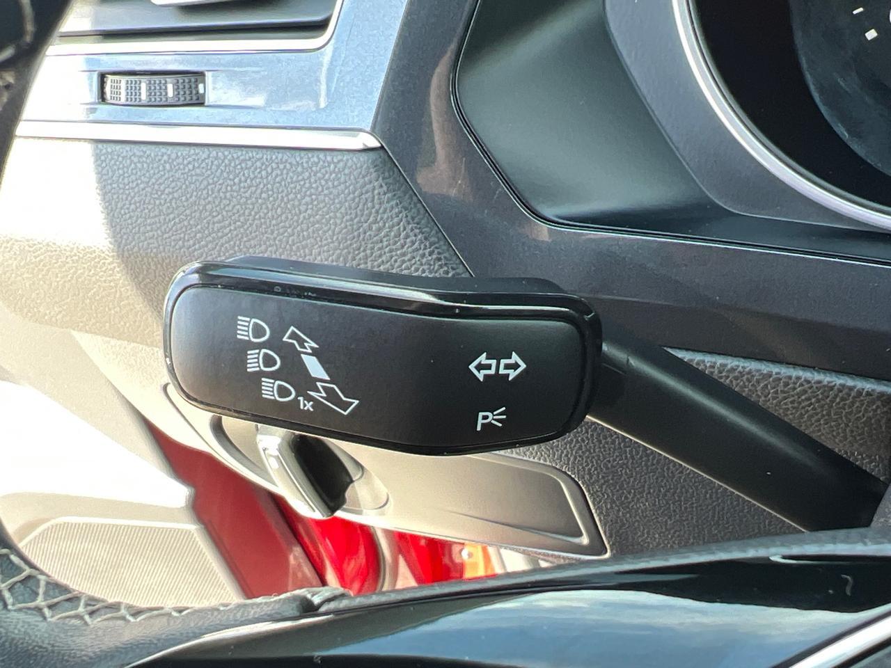 2021 Volkswagen Tiguan 2.0T SE Hagerstown MD