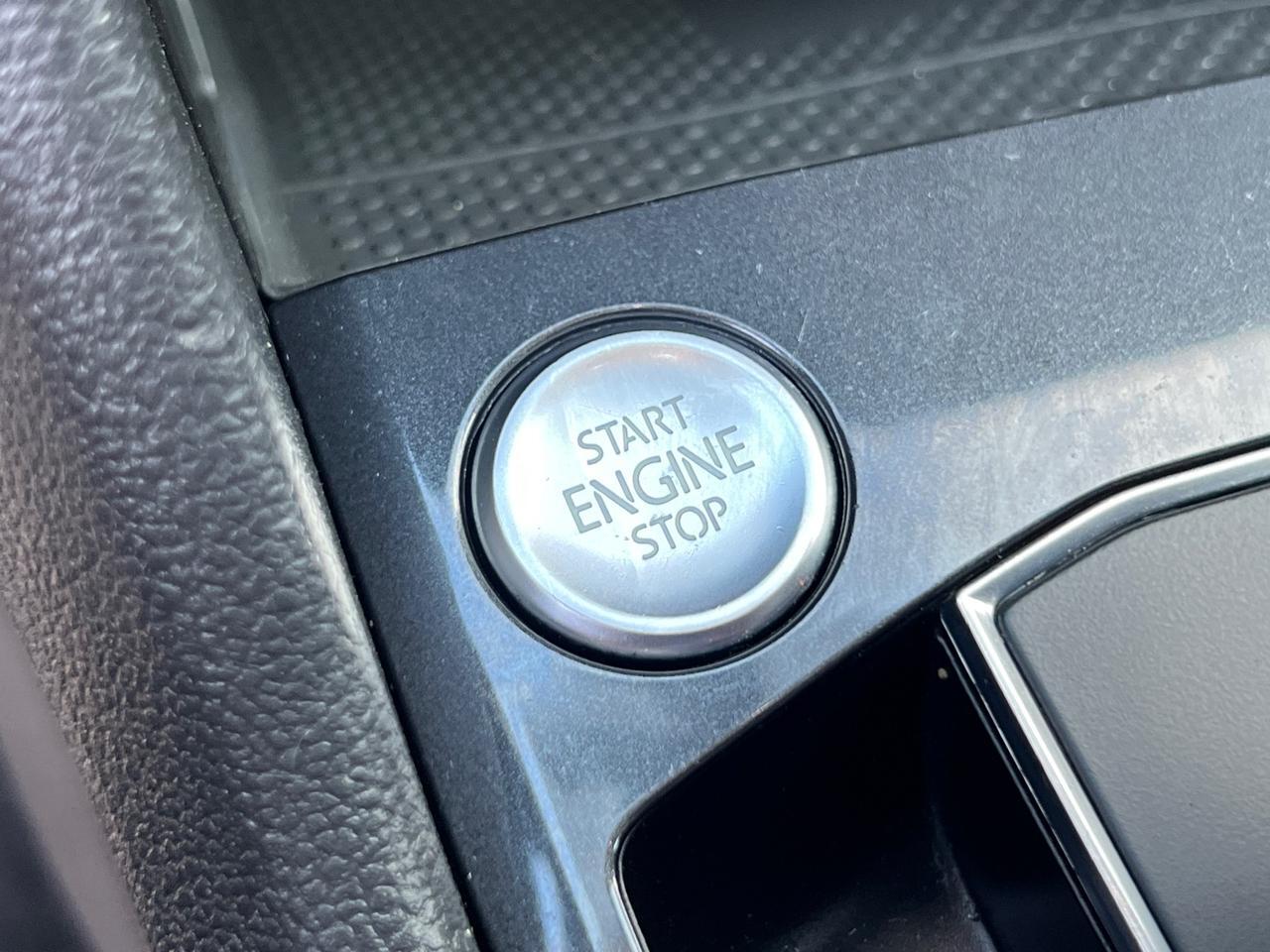 2021 Volkswagen Tiguan 2.0T SE Hagerstown MD