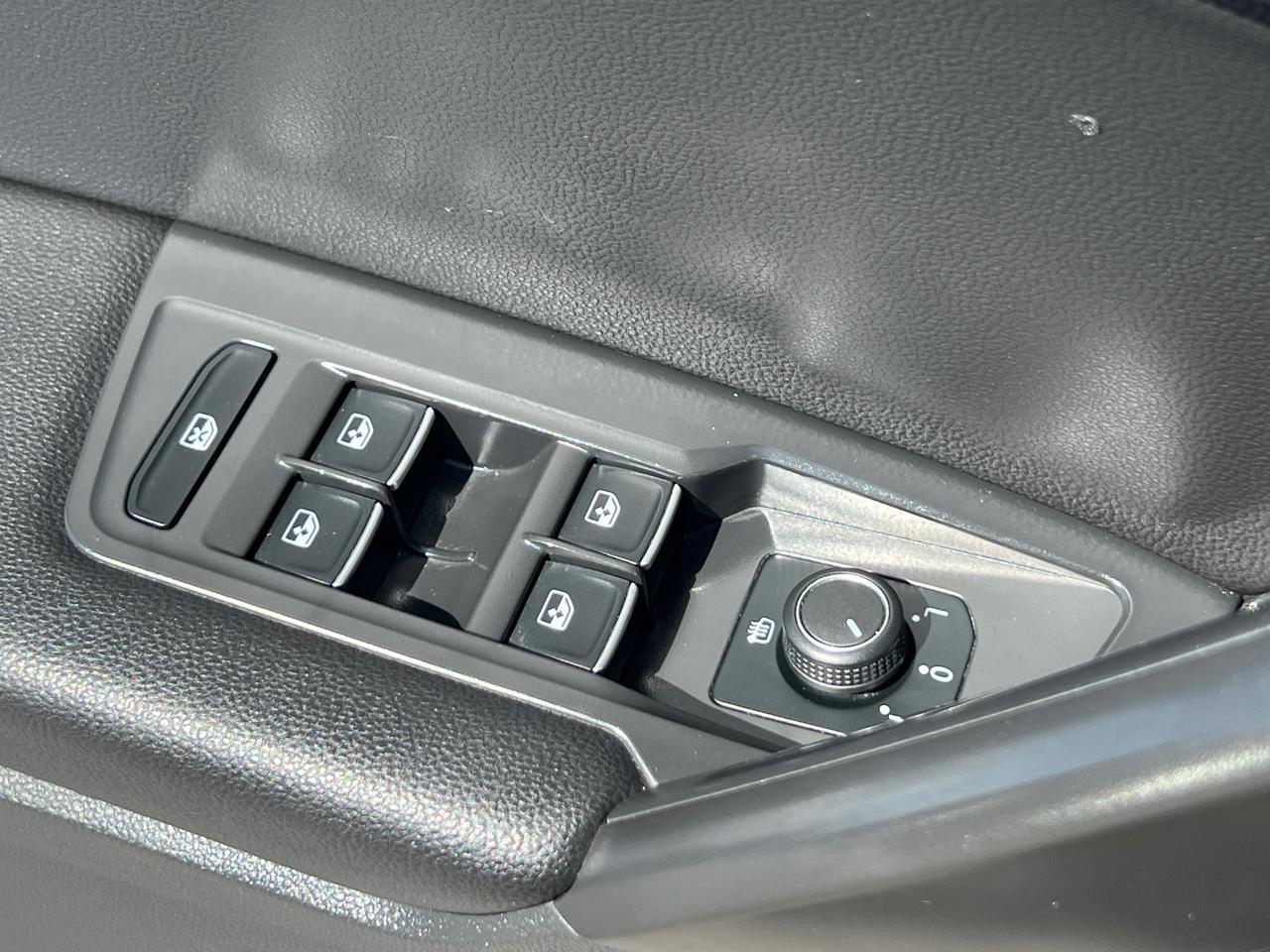 2021 Volkswagen Tiguan 2.0T SE Hagerstown MD