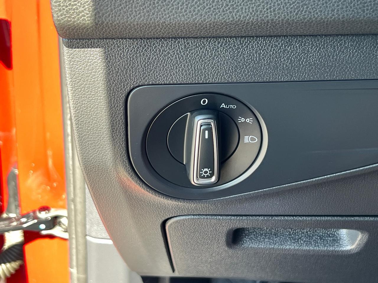 2021 Volkswagen Tiguan 2.0T SE Hagerstown MD